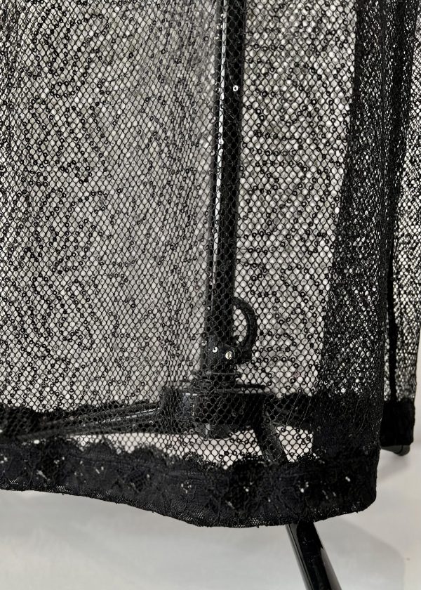 Kleid- Ravenna