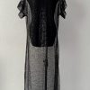 Kleid- Ravenna