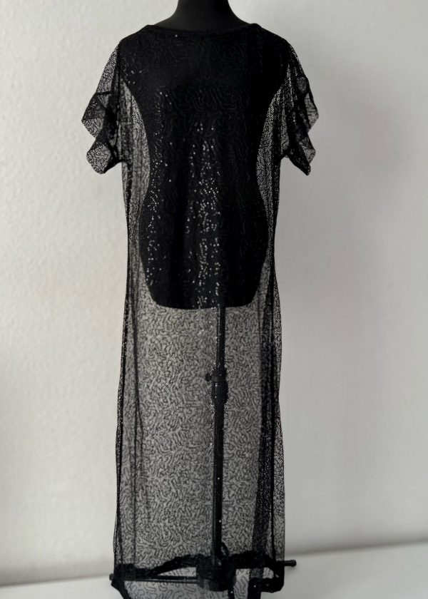 Kleid- Ravenna