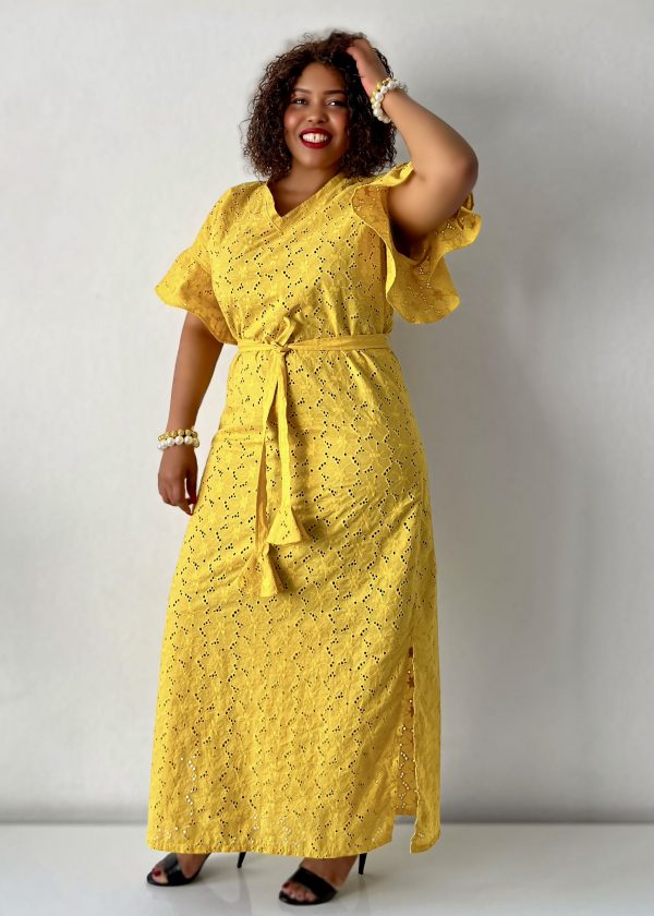 Facetune_04-08-2025-19-01-41 Kleid-Sunniva