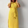 Kleid-Sunniva