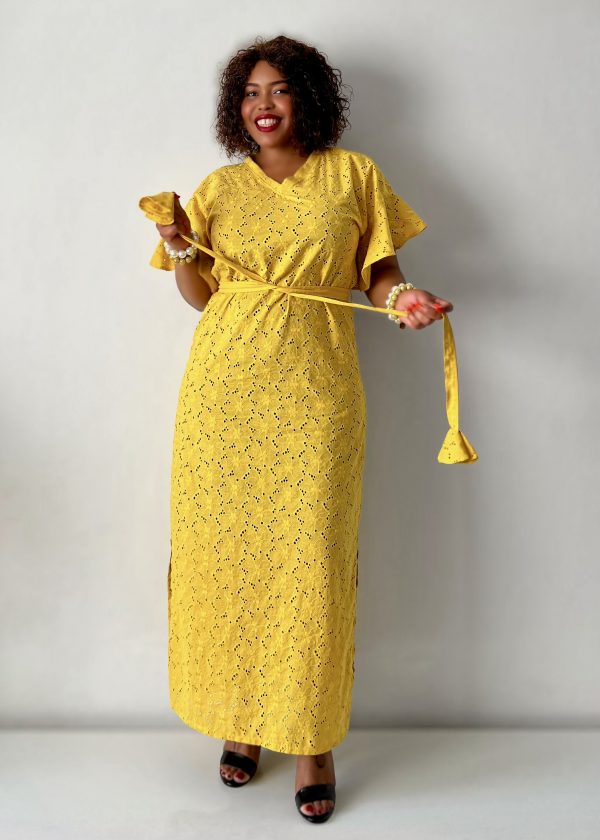 Facetune_04-08-2025-19-44-58 Kleid-Sunniva