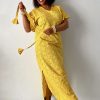 Kleid-Sunniva