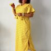 Kleid-Sunniva