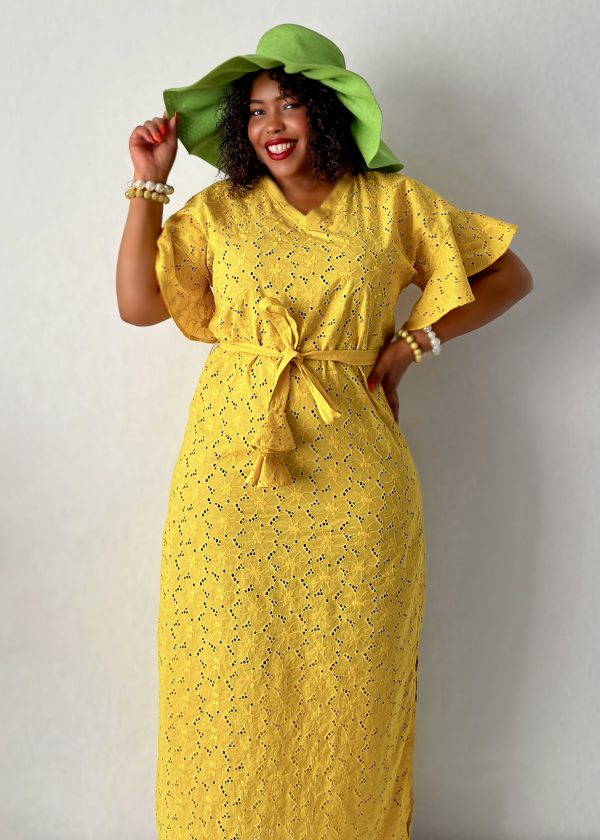 Facetune_04-08-2025-21-17-04 Kleid-Sunniva