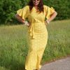 Kleid-Sunniva