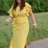 Kleid-Sunniva