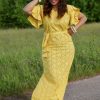 Kleid-Sunniva