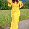 Kleid-Sunniva