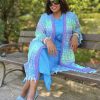 Kimono-Missy