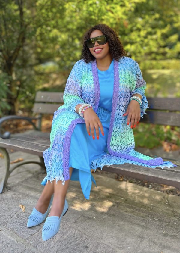Kimono-Missy