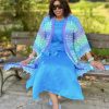 Kimono-Missy