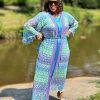 Kimono-Missy
