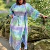 Kimono-Missy