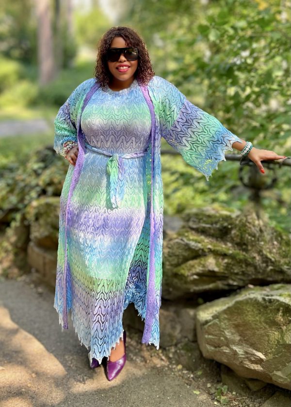 Kimono-Missy