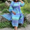 Kimono-Missy