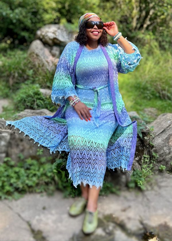 Kimono-Missy