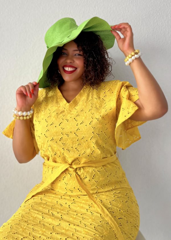 Facetune_21-07-2025-17-10-00 Kleid-Sunniva