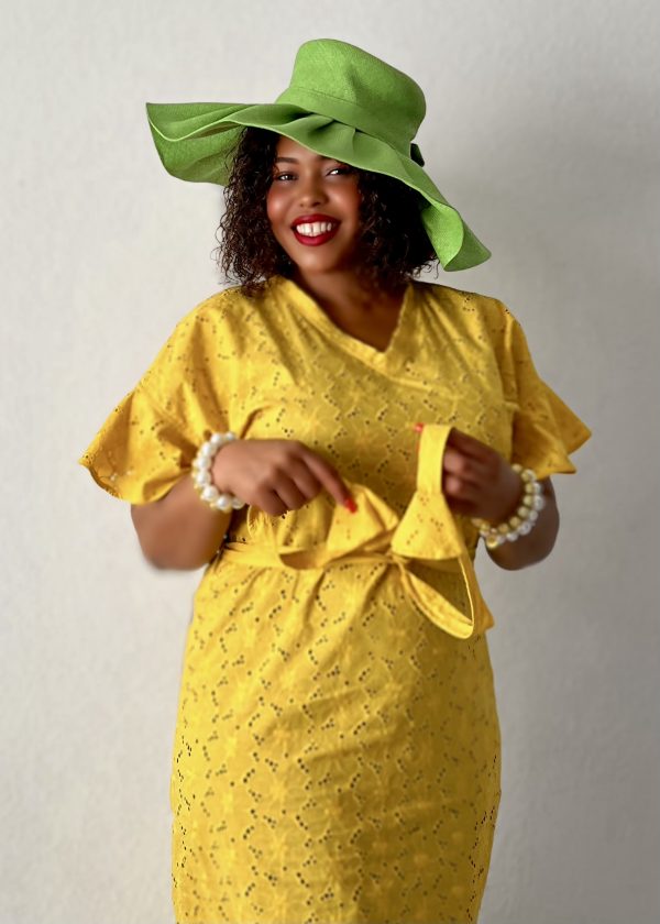 Facetune_21-07-2025-23-21-36 Kleid-Sunniva