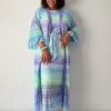 Kimono-Missy