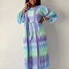 Kimono-Missy