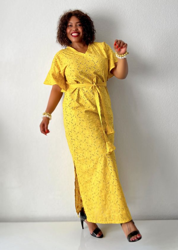 Facetune_27-07-2025-17-03-54 Kleid-Sunniva