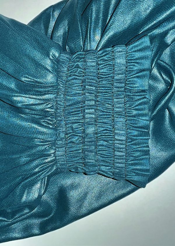 Bluse-Tessa