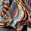 Bluse/Jacke -Rina