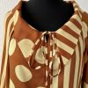 Bluse-Nitah