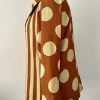 Bluse-Nitah