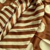 Bluse-Nitah