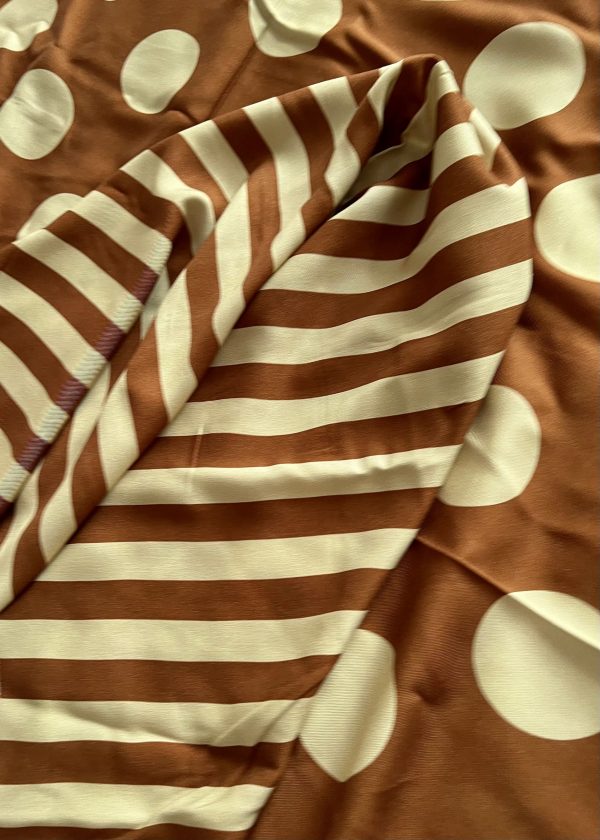 Bluse-Nitah