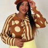 Bluse-Nitah