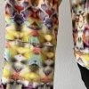 Bluse -Chry