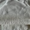 Pailletten Oberteil-Glam