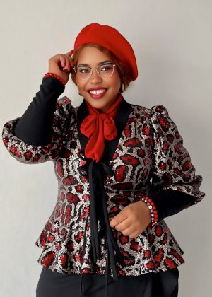 Facetune_12-12-2025-18-11-47 Pailletten- Zweiteiler-Belle