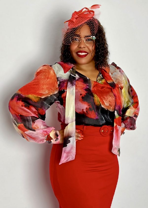 Facetune_08-02-2026-19-45-21 Bleistiftrock-Laflame