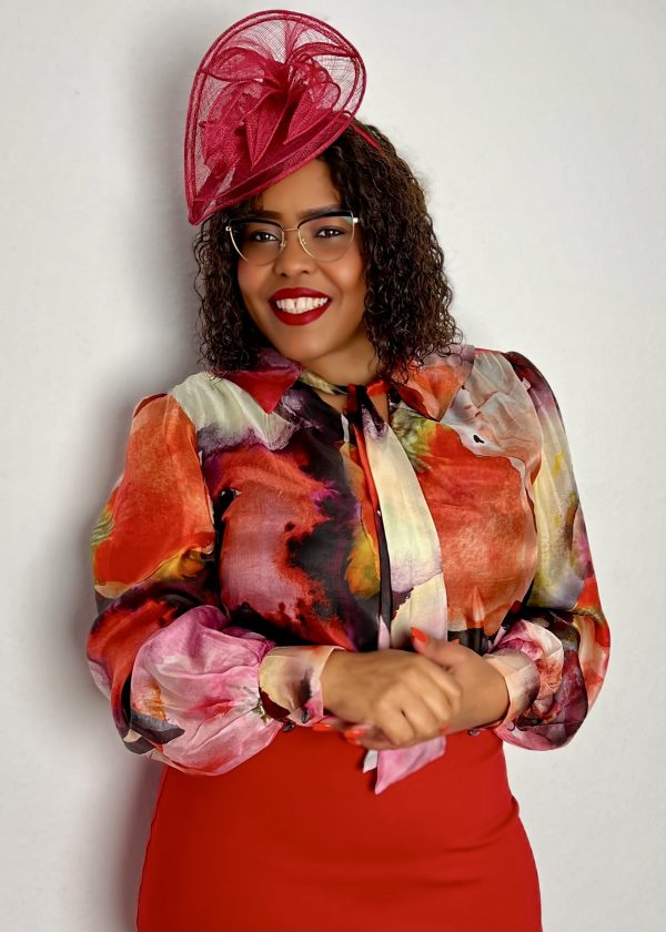 Facetune_08-02-2026-20-46-09 Schluppenbluse -Ruby