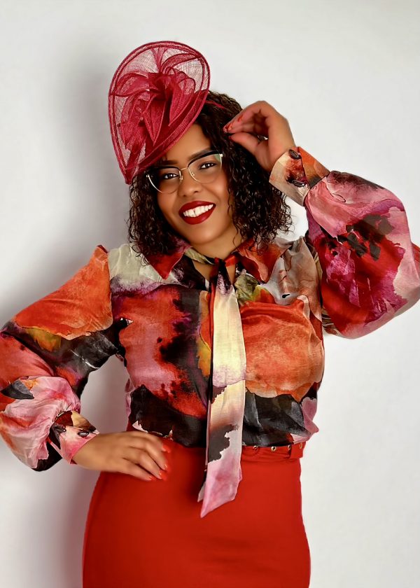 Facetune_08-02-2026-20-46-37 Schluppenbluse -Ruby