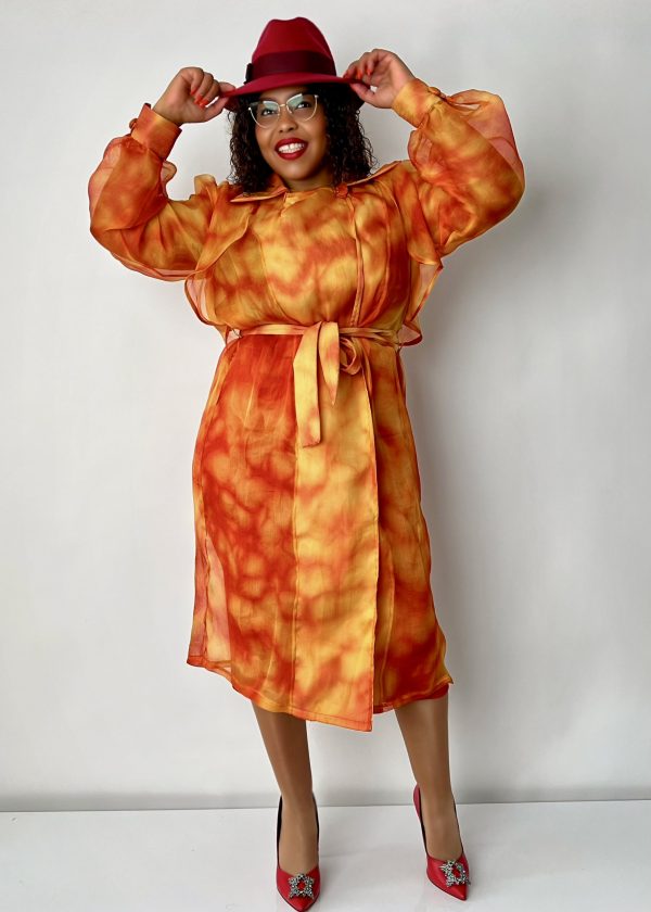 Zweiteiler Set-Lapaya