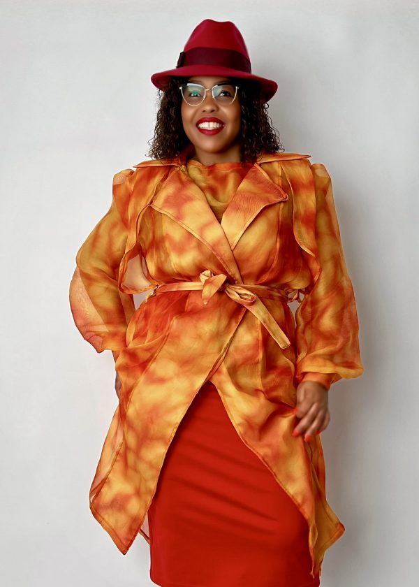 Zweiteiler Set-Lapaya