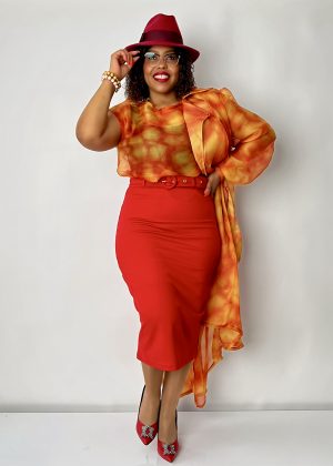 Facetune_17-02-2026-17-17-43 Zweiteiler Set-Lapaya