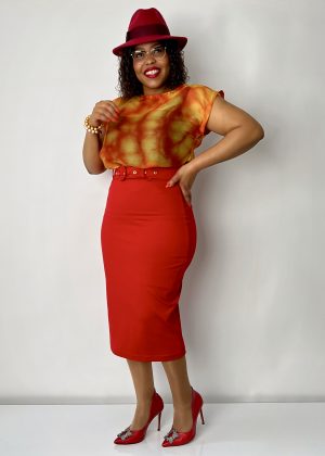 Facetune_17-02-2026-17-58-35 Bleistiftrock-Laflame