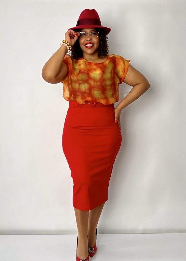 Facetune_17-02-2026-18-14-40 Bleistiftrock-Laflame