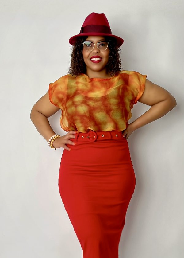 Facetune_17-02-2026-21-23-02 Bleistiftrock-Laflame