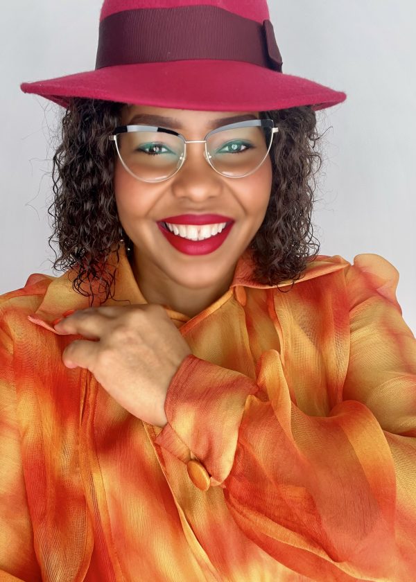 Zweiteiler Set-Lapaya