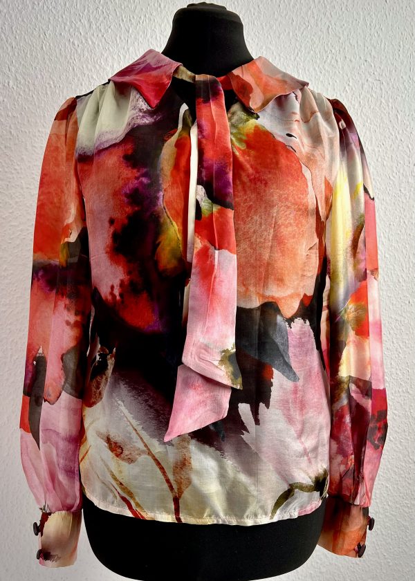 IMG_9227 Schluppenbluse -Ruby