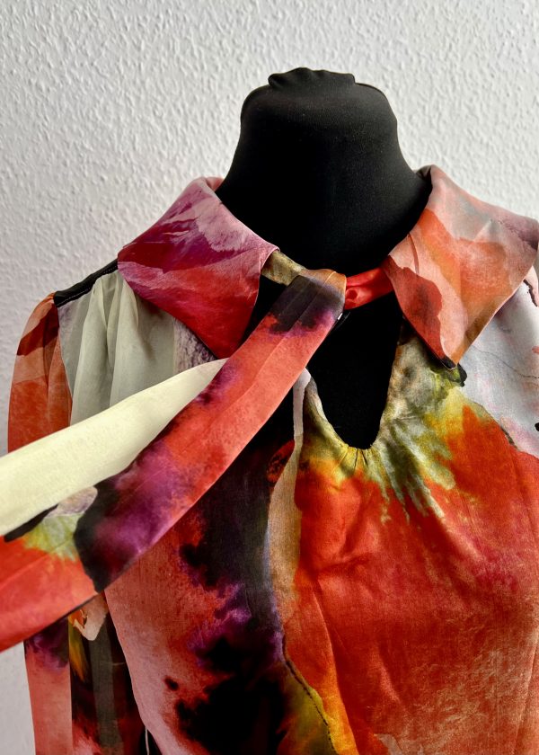 IMG_9228 Schluppenbluse -Ruby