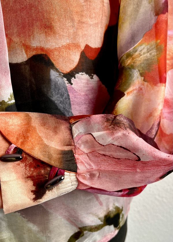 IMG_9229 Schluppenbluse -Ruby