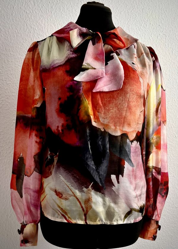 IMG_9232 Schluppenbluse -Ruby